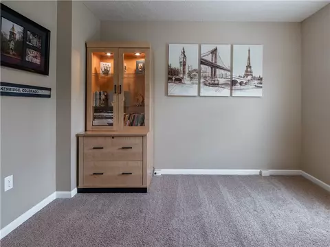 Other - 6407 Lindsey Ln, Export, PA 15632 photo 10 of 12