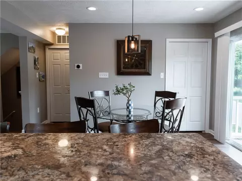 Dining - 6407 Lindsey Ln, Export, PA 15632 photo 4 of 4