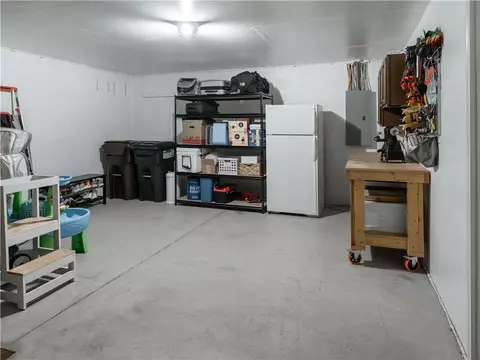 Other - 6407 Lindsey Ln, Export, PA 15632 photo 12 of 12