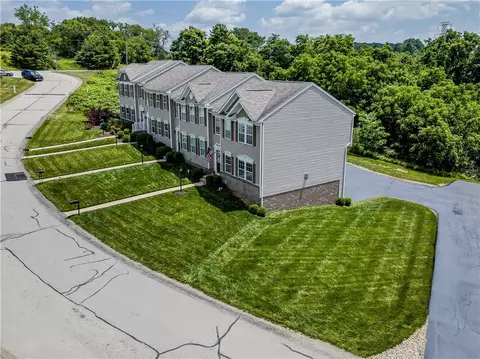 View/Area - 6407 Lindsey Ln, Export, PA 15632 photo 1 of 2