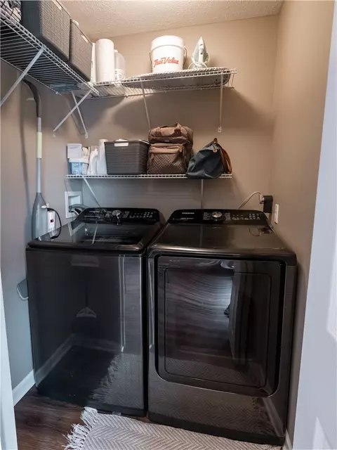 Other - 6407 Lindsey Ln, Export, PA 15632 photo 6 of 12