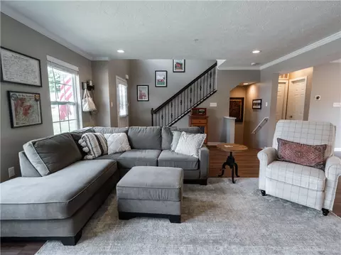 Other - 6407 Lindsey Ln, Export, PA 15632 photo 4 of 12