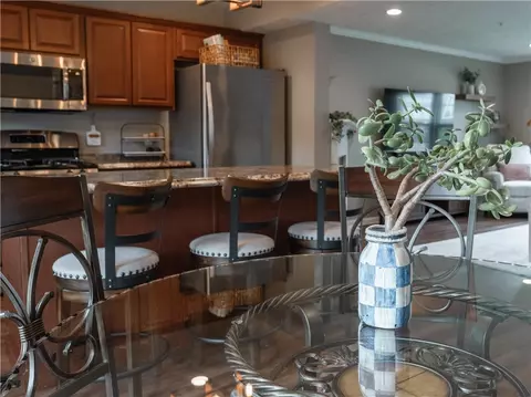 Dining - 6407 Lindsey Ln, Export, PA 15632 photo 2 of 4