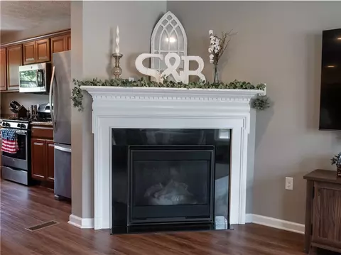 Other - 6407 Lindsey Ln, Export, PA 15632 photo 3 of 12