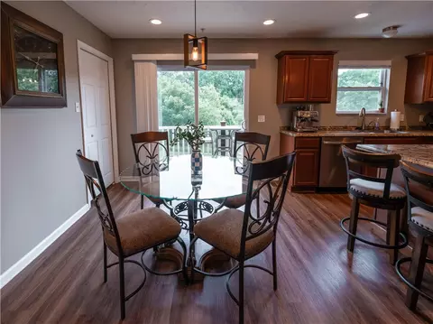 Dining - 6407 Lindsey Ln, Export, PA 15632 photo 1 of 4