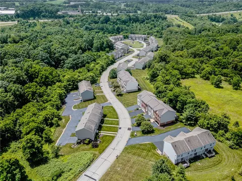 View/Area - 6407 Lindsey Ln, Export, PA 15632 photo 2 of 2
