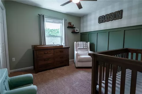 Other - 6407 Lindsey Ln, Export, PA 15632 photo 7 of 12