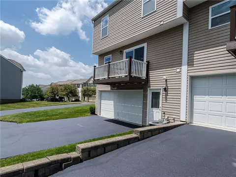Other - 6407 Lindsey Ln, Export, PA 15632 photo 1 of 12
