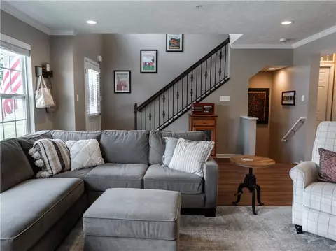 Other - 6407 Lindsey Ln, Export, PA 15632 photo 2 of 12