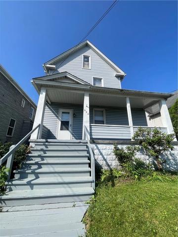 622 Center Ave, Butler, PA 16001