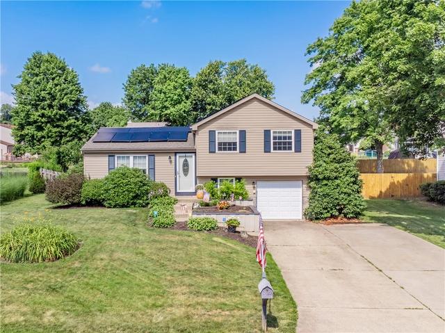 404 Anna Marie Dr, Cranberry Township, PA 16066