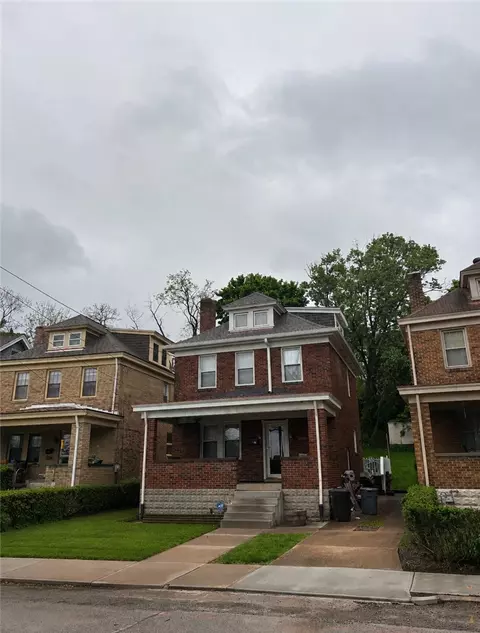 1036 Bellaire Ave, Pittsburgh, PA 15226