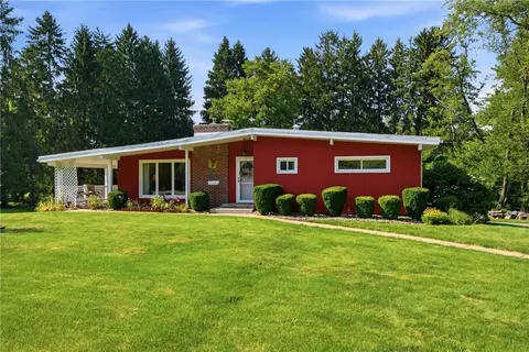 112 Vets Club Rd, Butler, PA 16001