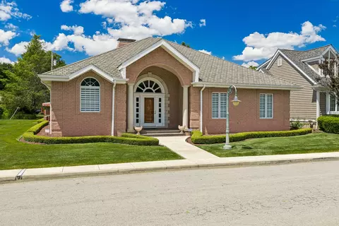 1750 River, Beaver, PA 15009