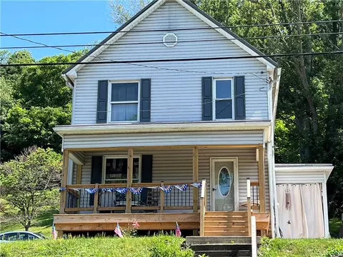 10282 State Route 85, Kittanning, PA 16201
