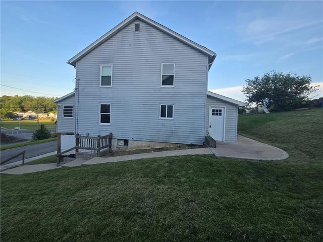 69 71 Sycamore St, Muse, PA 15350
