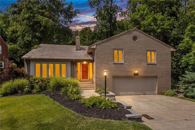 650 Scrubgrass Rd, Pittsburgh, PA 15243