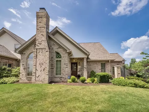 101 Cherry Hl, Presto, PA 15142
