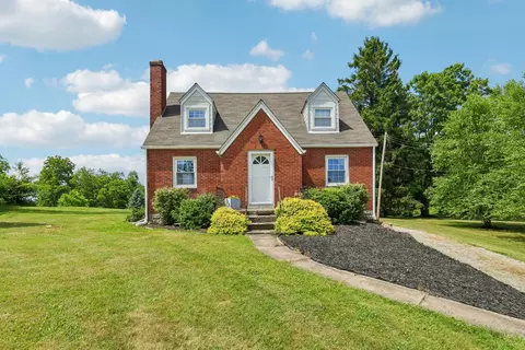 1770 Locust, Sewickley, PA 15143