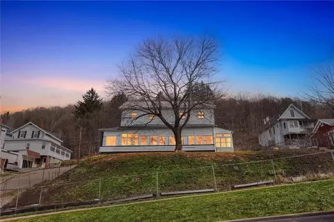 3 Brennan, Bradford, PA 16701