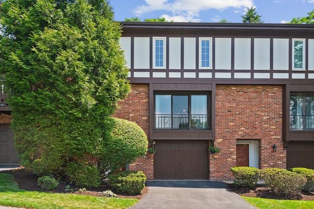 402 Allenberry, Pittsburgh, PA 15237