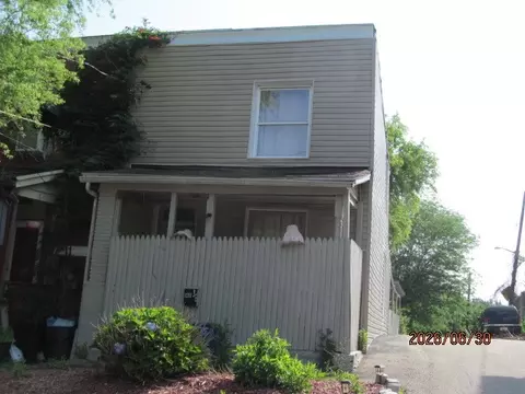 1211 12 Transverse, Pittsburgh, PA 15210