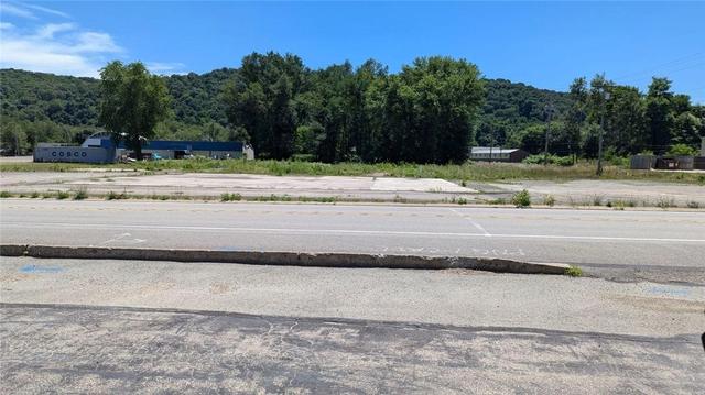 2106 River Rd, North Apollo, PA 15673