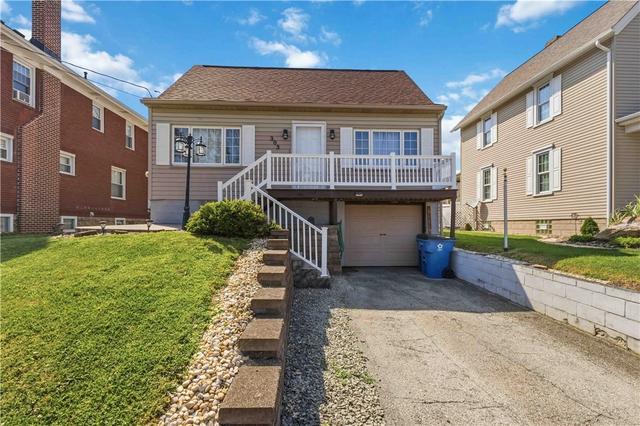 303 N 6th St, Youngwood, PA 15697