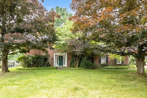 2545 Glenwood, Wexford, PA 15090