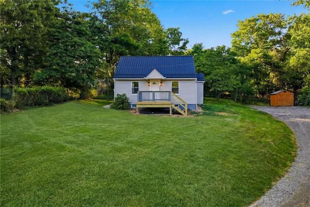 2913 E Bardonner Rd, Gibsonia, PA 15044