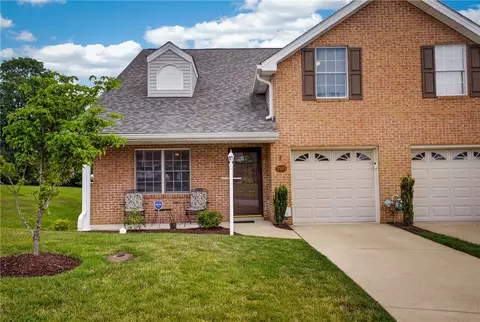 5509 Worthington, Bridgeville, PA 15017