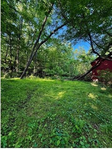 0 Nellie School Rd, Vanderbilt, PA 15486