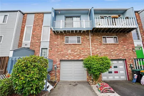 3115 Camberly Dr, Gibsonia, PA 15044