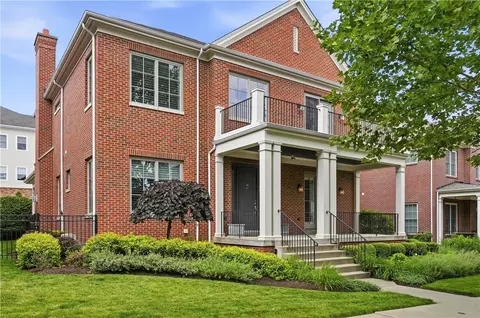 1637 Parkview Blvd, Pittsburgh, PA 15217