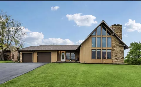128 Southwood, Uniontown, PA 15401