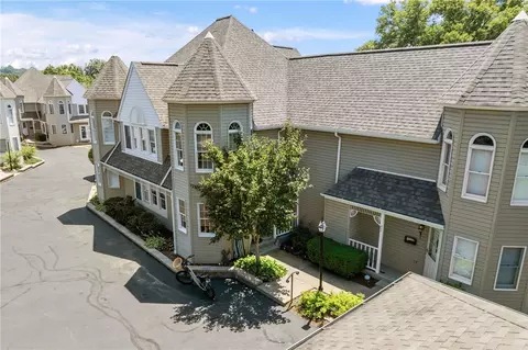 Exterior - 394 3rd St, Beaver, PA 15009 photo 1 of 6