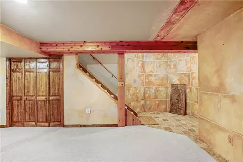Other - 394 3rd St, Beaver, PA 15009 photo 5 of 7