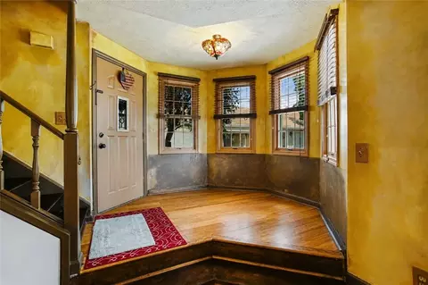 Entry Way - 394 3rd St, Beaver, PA 15009 photo 1 of 1