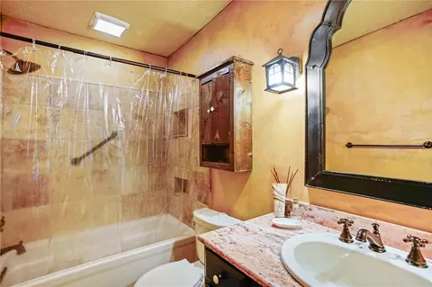 Bath - 394 3rd St, Beaver, PA 15009 photo 2 of 3