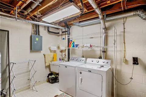 Other - 394 3rd St, Beaver, PA 15009 photo 6 of 7