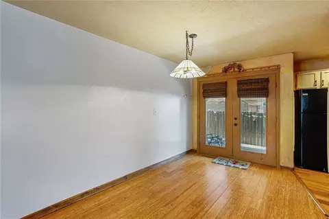 Other - 394 3rd St, Beaver, PA 15009 photo 2 of 7