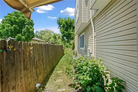 Exterior - 394 3rd St, Beaver, PA 15009 photo 5 of 6