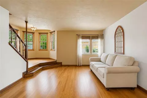 Living - 394 3rd St, Beaver, PA 15009 photo 1 of 3