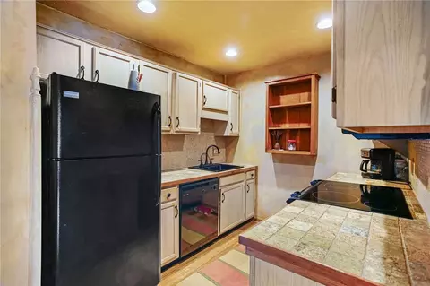 Kitchen - 394 3rd St, Beaver, PA 15009 photo 2 of 2
