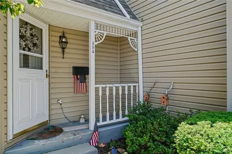 Exterior - 394 3rd St, Beaver, PA 15009 photo 2 of 6