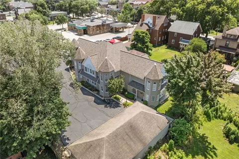 View/Area - 394 3rd St, Beaver, PA 15009 photo 1 of 3
