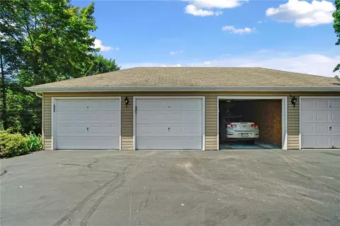 Exterior - 394 3rd St, Beaver, PA 15009 photo 6 of 6