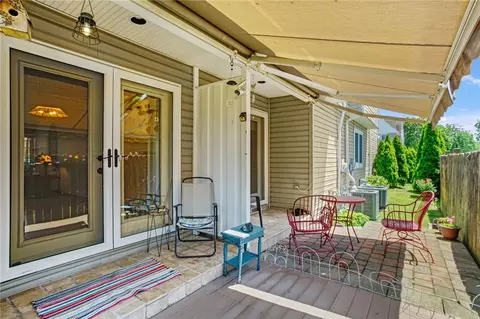 Other - 394 3rd St, Beaver, PA 15009 photo 7 of 7