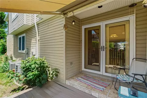 Exterior - 394 3rd St, Beaver, PA 15009 photo 3 of 6