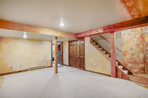 Other - 394 3rd St, Beaver, PA 15009 photo 4 of 7
